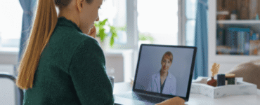 Eurekka institui Garantia de Afinidade em terapia online