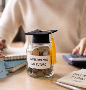 Seis dicas para quem pretende financiar o curso de medicina