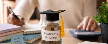 Seis dicas para quem pretende financiar o curso de medicina