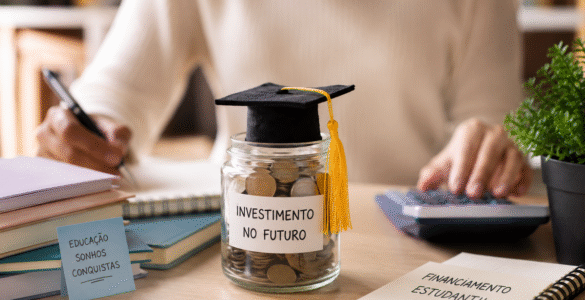 Seis dicas para quem pretende financiar o curso de medicina