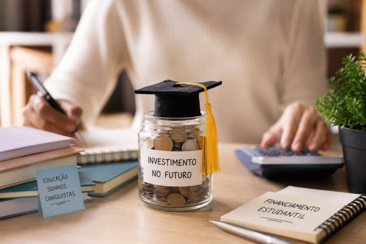 Seis dicas para quem pretende financiar o curso de medicina