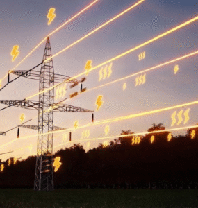 Energia elétrica puxa aumento na prévia de inflação de julho