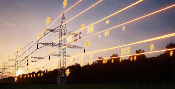 Energia elétrica puxa aumento na prévia de inflação de julho