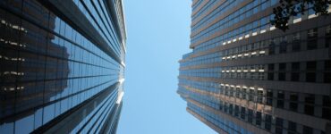 Encontro de Relações com Investidores debate macroeconomia