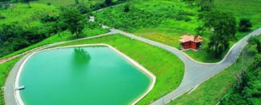 Sustentabilidade transforma indústria farmacêutica