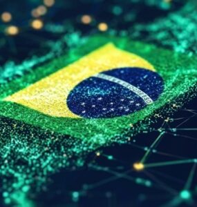 Como a IA está redesenhando setores da economia brasileira