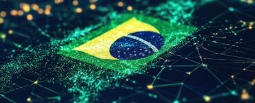 Como a IA está redesenhando setores da economia brasileira