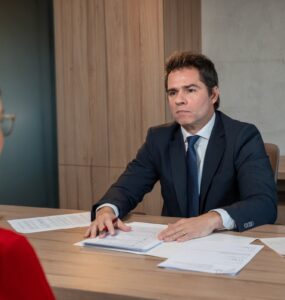 Dia do Bancário: novos desafios nas relações de trabalho
