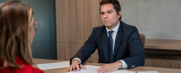 Dia do Bancário: novos desafios nas relações de trabalho
