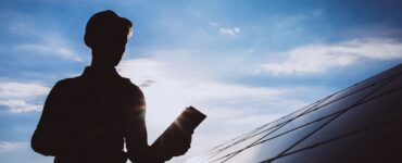 Energia: IA já identifica fraudes em painéis solares