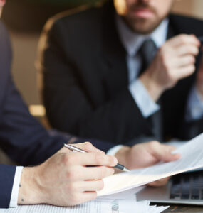 Compliance amplia debate sobre limites da atuação privada