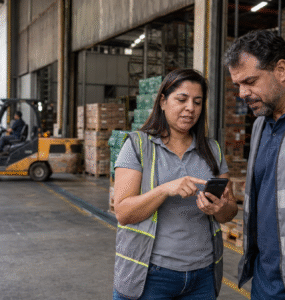 MarkApp gera R$ 26,5 milhões em propostas no primeiro ano