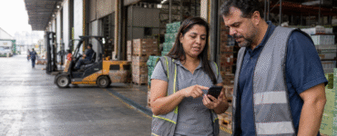 MarkApp gera R$ 26,5 milhões em propostas no primeiro ano