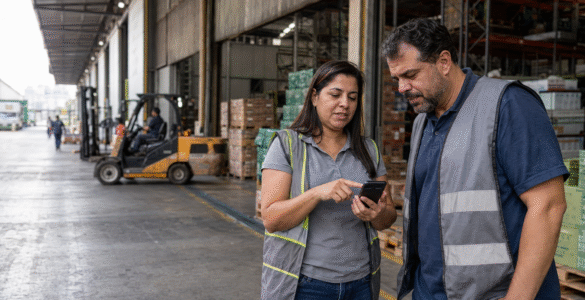 MarkApp gera R$ 26,5 milhões em propostas no primeiro ano