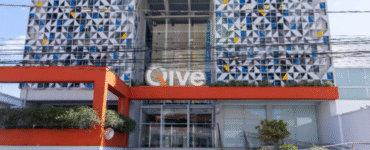 Qive cria projeto para impulsionar mulheres na tecnologia