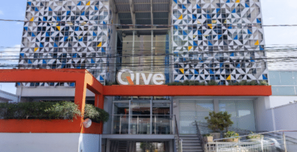 Qive cria projeto para impulsionar mulheres na tecnologia