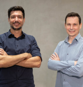 FTD Educação anuncia aquisição da startup Estuda.com
