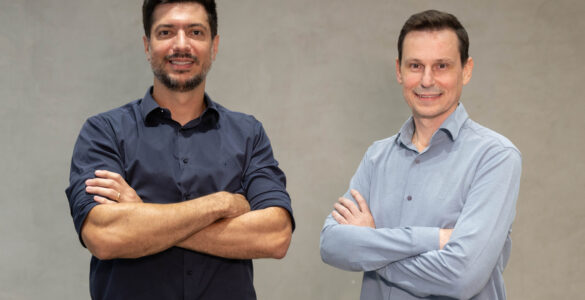 FTD Educação anuncia aquisição da startup Estuda.com