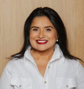 Kátia Cubel anuncia 22º Prêmio Engenho de Comunicação