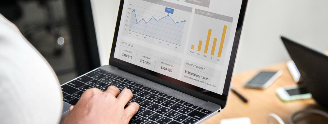 Agentes de IA avançam nas compras entre empresas