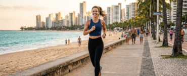 Emagrecimento feminino exige avaliação além da balança