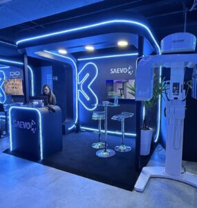 Diagnóstico digital ganha espaço na rotina odontológica