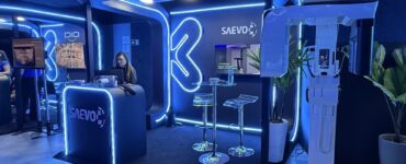 Diagnóstico digital ganha espaço na rotina odontológica