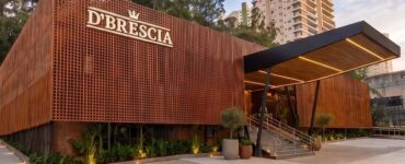 Rede D’Brescia acelera expansão e moderniza unidade Morumbi