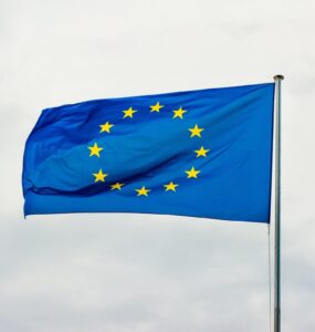 AI Act da UE pode atingir empresas brasileiras de IA