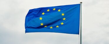 AI Act da UE pode atingir empresas brasileiras de IA