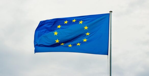 AI Act da UE pode atingir empresas brasileiras de IA