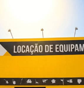 Modelo de negócio aponta lucratividade de até 40% ao ano