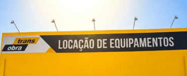 Modelo de negócio aponta lucratividade de até 40% ao ano