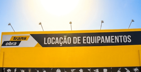 Modelo de negócio aponta lucratividade de até 40% ao ano