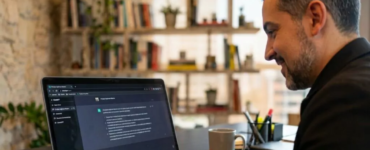 GEO é a nova onda do Marketing Digital para buscas com IA