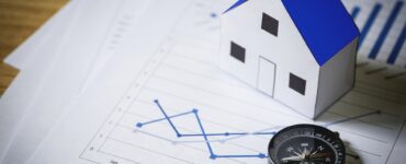 Mercado imobiliário econômico: fase de escolhas, não euforia