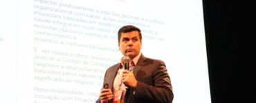 24º Congresso da ABQV debate o futuro do bem-estar