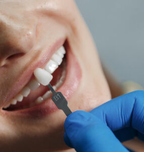 Falha em tratamento dentário nem sempre indica erro