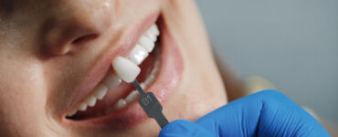 Falha em tratamento dentário nem sempre indica erro