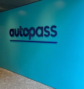 Autopass amplia atuação e investimentos em mobilidade