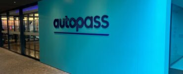 Autopass amplia atuação e investimentos em mobilidade
