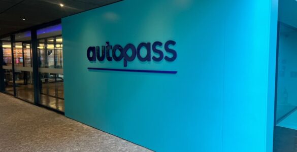 Autopass amplia atuação e investimentos em mobilidade