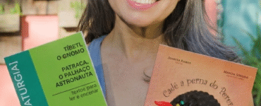 Editora voltada ao multiculturalismo é lançada em Curitiba