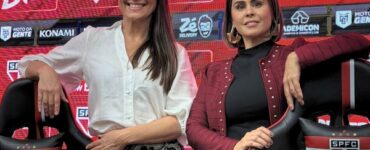 Q Comunicação lidera projeto de cultura no SPFC