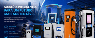 Gigante global Blue Sky Energy inicia operações no Brasil