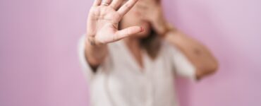 Canal Separações: cresce rede de apoio ao recomeço feminino