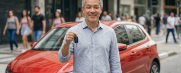 Webmotors é eleita o maior marketplace automotivo do Brasil