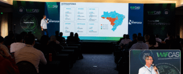 Energisa moderniza comissionamento de telemedição