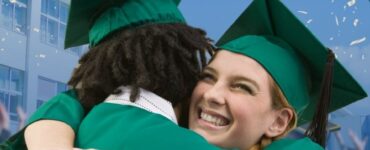 O caminho financeiro que conduz às universidades americanas