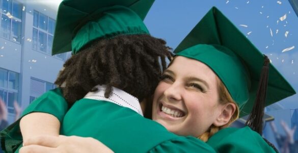 O caminho financeiro que conduz às universidades americanas